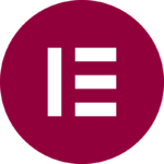 log of elementor of best freelance digital marketing strategist in kannur kerala