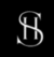 logo of the website with SH letter of a elite freelance digital marketing strategist in kannur kerala india