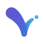 log of visly of top freelance digital marketing strategist in kannur